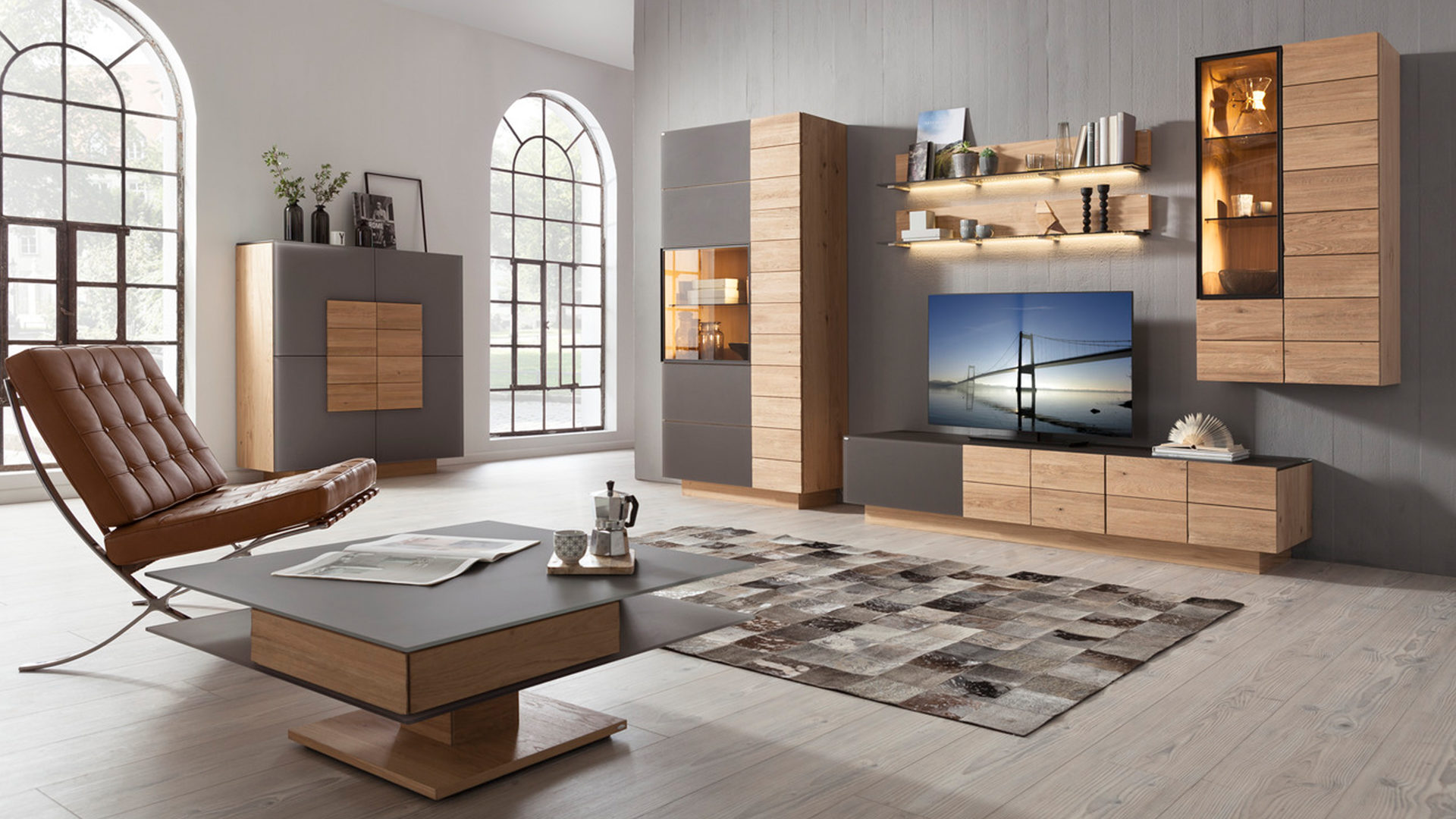 Modern Wohnzimmer Wandleuchten Für Led Mit Schalter Herrlich