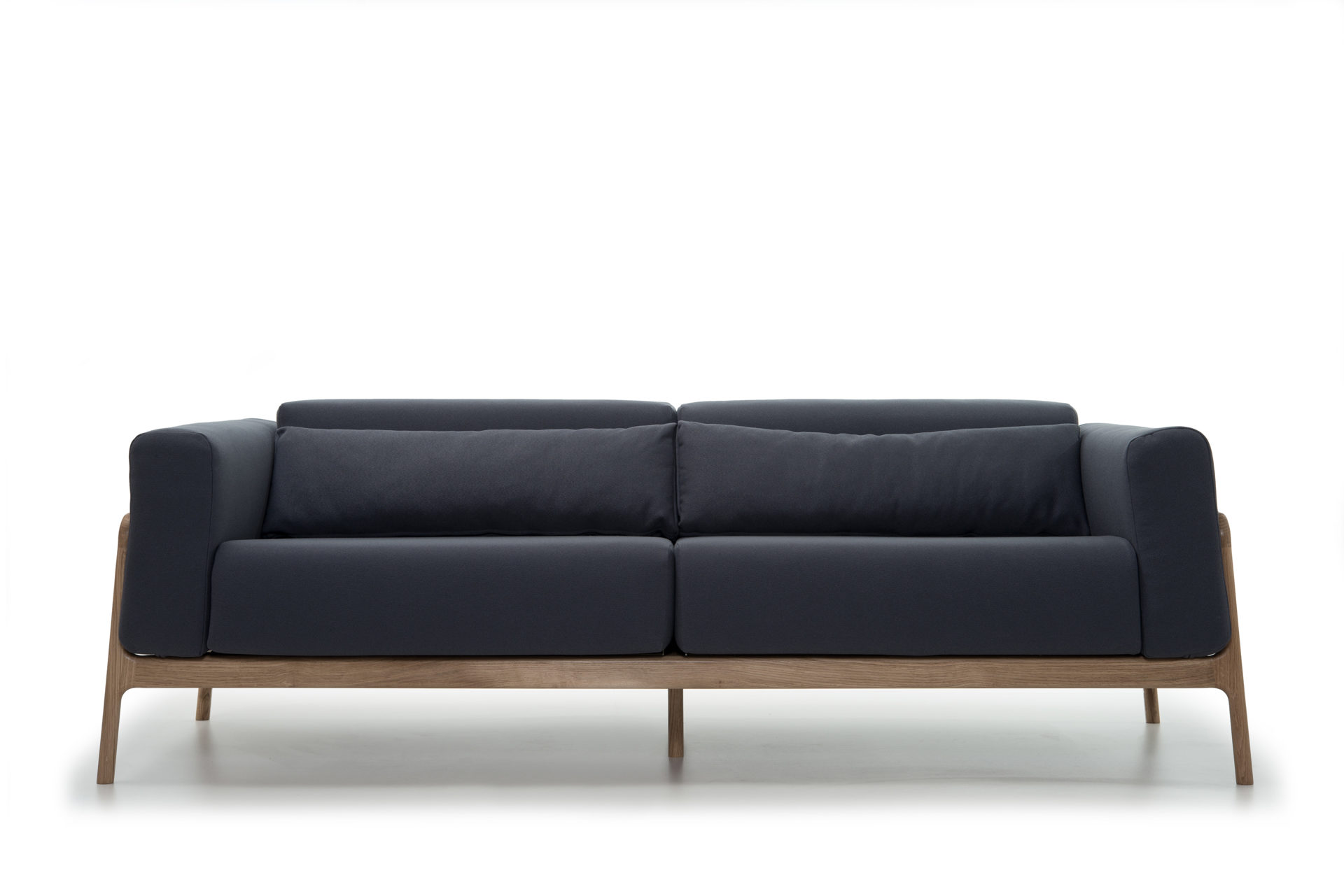 Wohnzimmer sofa farbe ~ voo.pilkabe.co