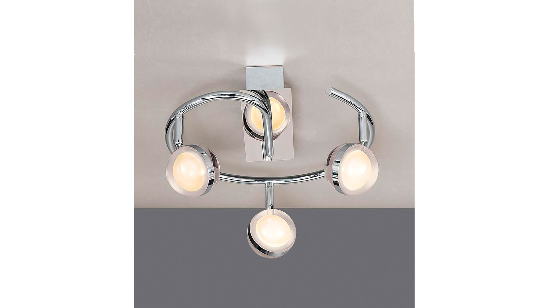 möbel angermüller bad neustadt-salz | räume | arbeitszimmer | led ... - Deckenleuchten Wohnzimmer Klassisch möbel angermüller bad neustadt-salz | räume | arbeitszimmer | led ... - Deckenleuchten Wohnzimmer Klassisch