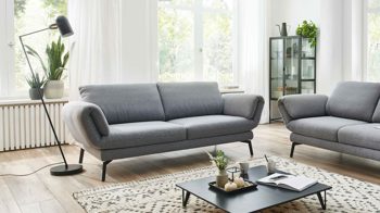 Möbel Angermüller Bad Neustadt-Salz, Möbel A-Z, Sofa + Couch